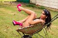 Foto Annunci Trans Gallarate Thalita Top Xxxl - 22