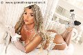 Foto Annunci Trans Genova Gabi Sampaio - 35