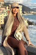Foto Annunci Trans Genova Gabi Sampaio - 56