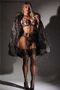 Foto Annunci Trans Genova Gabi Sampaio - 2
