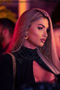 Foto Annunci Trans Genova Gabi Sampaio - 38