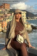 Foto Annunci Trans Genova Gabi Sampaio - 55