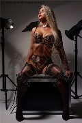 Foto Annunci Trans Genova Gabi Sampaio - 7