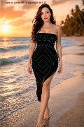 Foto Annunci Trans Genova Monica Hot Italy - 5
