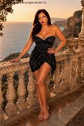 Foto Annunci Trans Genova Monica Hot Italy - 1