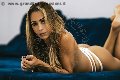 Foto Annunci Trans Ginevra Nina La Vera Dea - 123