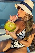 Foto Annunci Trans Ginevra Nina La Vera Dea - 165