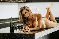 Foto Annunci Trans Ginevra Nina La Vera Dea - 147