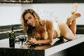 Foto Annunci Trans Ginevra Nina La Vera Dea - 148