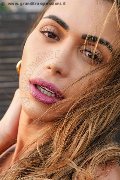 Foto Annunci Trans Ginevra Nina La Vera Dea - 101