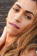 Foto Annunci Trans Ginevra Nina La Vera Dea - 100