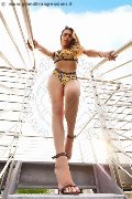 Foto Annunci Trans Ginevra Nina La Vera Dea - 98