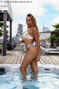 Foto Annunci Trans Ginevra Nina La Vera Dea - 71