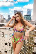 Foto Annunci Trans Ginevra Nina La Vera Dea - 106