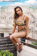 Foto Annunci Trans Ginevra Nina La Vera Dea - 93