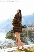 Foto Annunci Trans Ginevra Nina La Vera Dea - 283