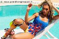Foto Annunci Trans Ginevra Nina La Vera Dea - 248
