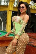 Foto Annunci Trans Ginevra Thalya Cyclone - 87
