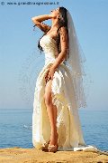Foto Annunci Trans Ginevra Victoria Luxo - 51
