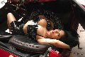 Foto Annunci Trans Ginevra Yara Paoli - 7
