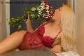 Foto Annunci Trans Giulia Araujo - 62