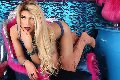 Foto Annunci Trans Giulia Araujo - 4