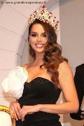Foto Annunci Trans Giussano Camila Muniz - 69