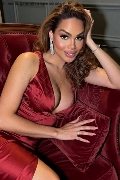 Foto Annunci Trans Giussano Camila Muniz - 28