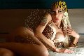 Foto Annunci Trans Grosseto Barbie Argentina - 11