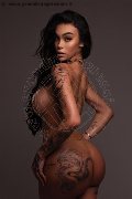 Foto Annunci Trans Grosseto Sara Luna - 23