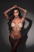 Foto Annunci Trans Grosseto Sara Luna - 21