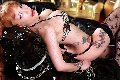 Foto Annunci Trans Hannover Carolina Sensuale - 30