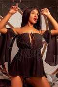 Foto Annunci Trans Herselt Valery Magica - 5