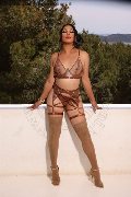 Foto Annunci Trans Ibiza Ana Conda - 4
