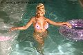 Foto Annunci Trans Ibiza Gaja - 23