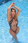 Foto Annunci Trans Ibiza Gaja - 6