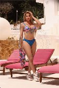 Foto Annunci Trans Ibiza Gaja - 1