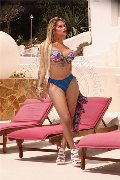 Foto Annunci Trans Ibiza Gaja - 2