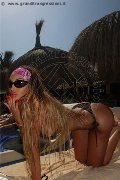 Foto Annunci Trans Ibiza Kesy - 5