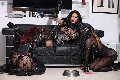 Foto Annunci Trans Ibiza Nina La Divina - 80