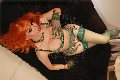 Foto Annunci Trans Ibiza Nina La Divina - 24