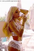Foto Annunci Trans Ibiza Nina La Divina - 33