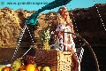 Foto Annunci Trans Ibiza Nina La Divina - 145