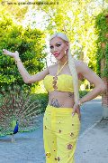 Foto Annunci Trans Ibiza Nina La Divina - 18