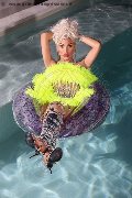 Foto Annunci Trans Ibiza Nina La Divina - 85