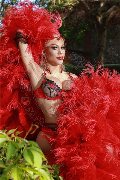 Foto Annunci Trans Ibiza Nina La Divina - 5