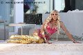 Foto Annunci Trans Ibiza Nina La Divina - 93