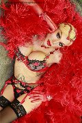 Foto Annunci Trans Ibiza Nina La Divina - 6
