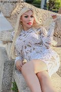 Foto Annunci Trans Ibiza Nina La Divina - 19