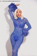 Foto Annunci Trans Ibiza Nina La Divina - 78